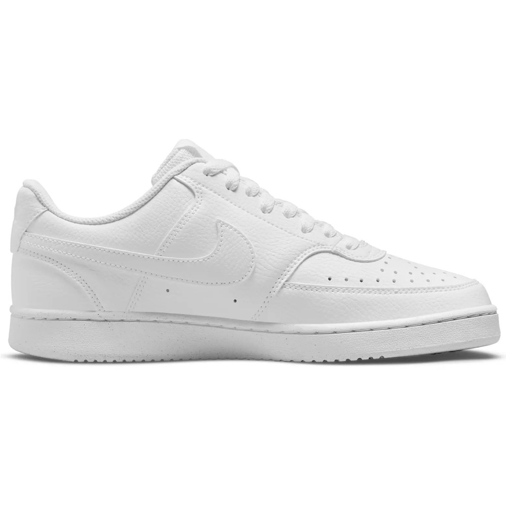 Brand new Nike court women - Picture 2 of 13